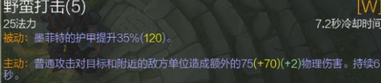 6.24石头人
