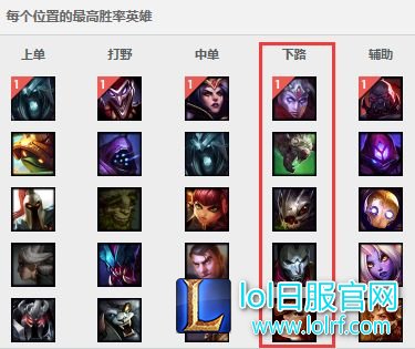 6.24石头人