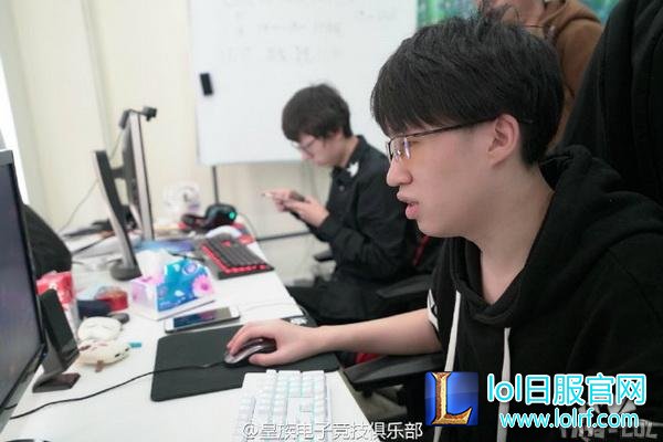 小虎_调整大小.jpg