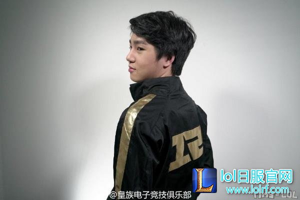 letme_调整大小.jpg