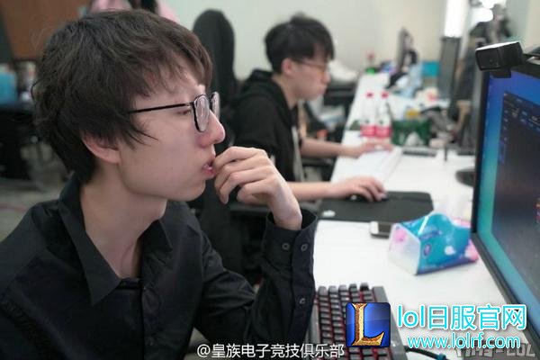 mlxg_调整大小.jpg