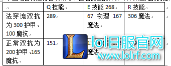 5.png