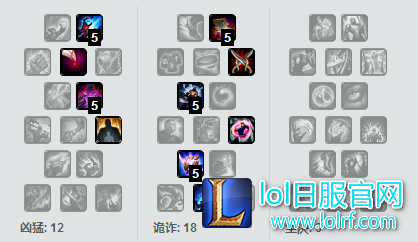 6.png