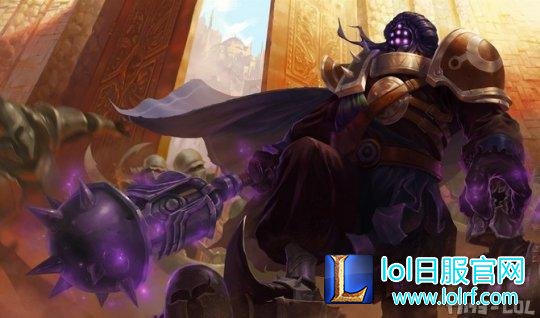 Jax_Splash_7.jpg