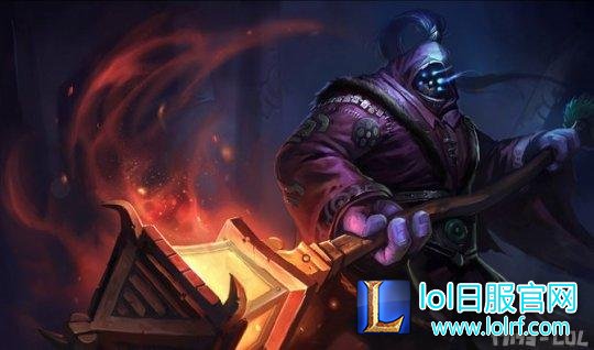 Jax_Splash_0.jpg