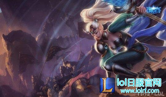 Janna_Splash_4.jpg