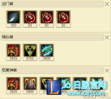 QQ截图20161219173157.png