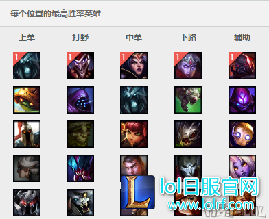 QQ截图20161219164632.png