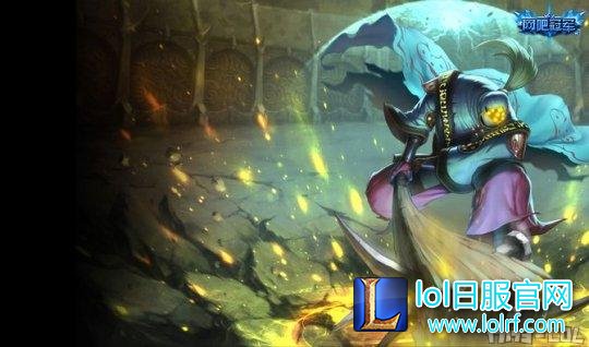 Jax_Splash_2.jpg