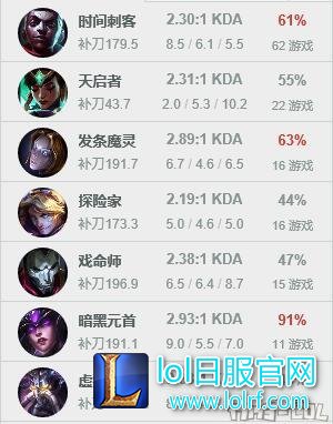 刺客.jpg