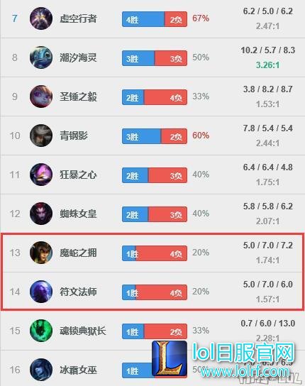 惨.jpg
