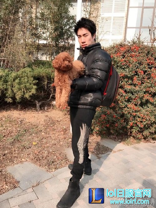 图片2.jpg