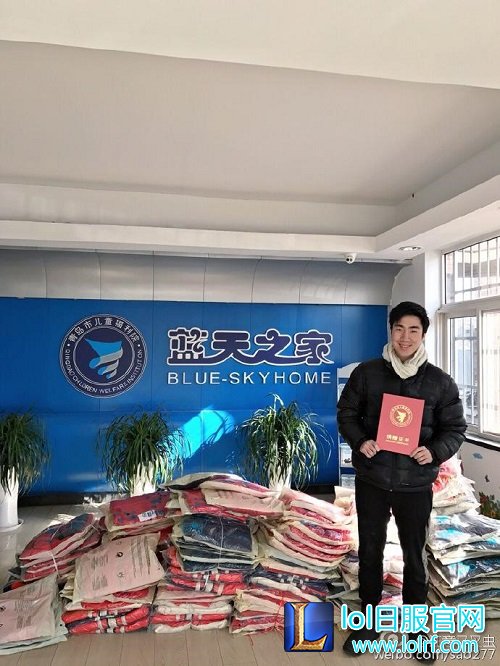 图片1.jpg