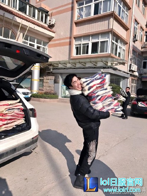图片4.jpg