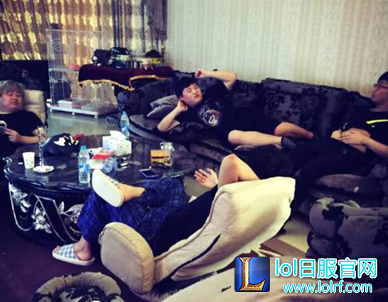 QQ截图20161221133923.png
