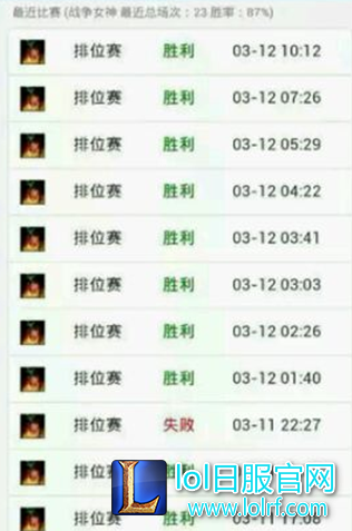 QQ截图20161221133928.png