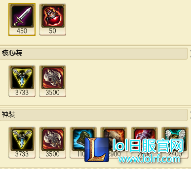 QQ截图20161221135537.png