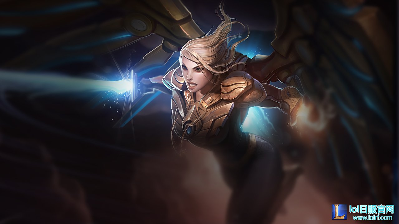 Kayle_Splash_Centered_6.jpg