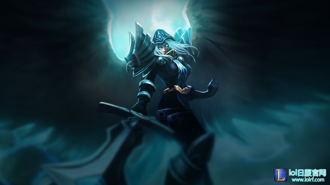 Kayle_Splash_Centered_5.jpg