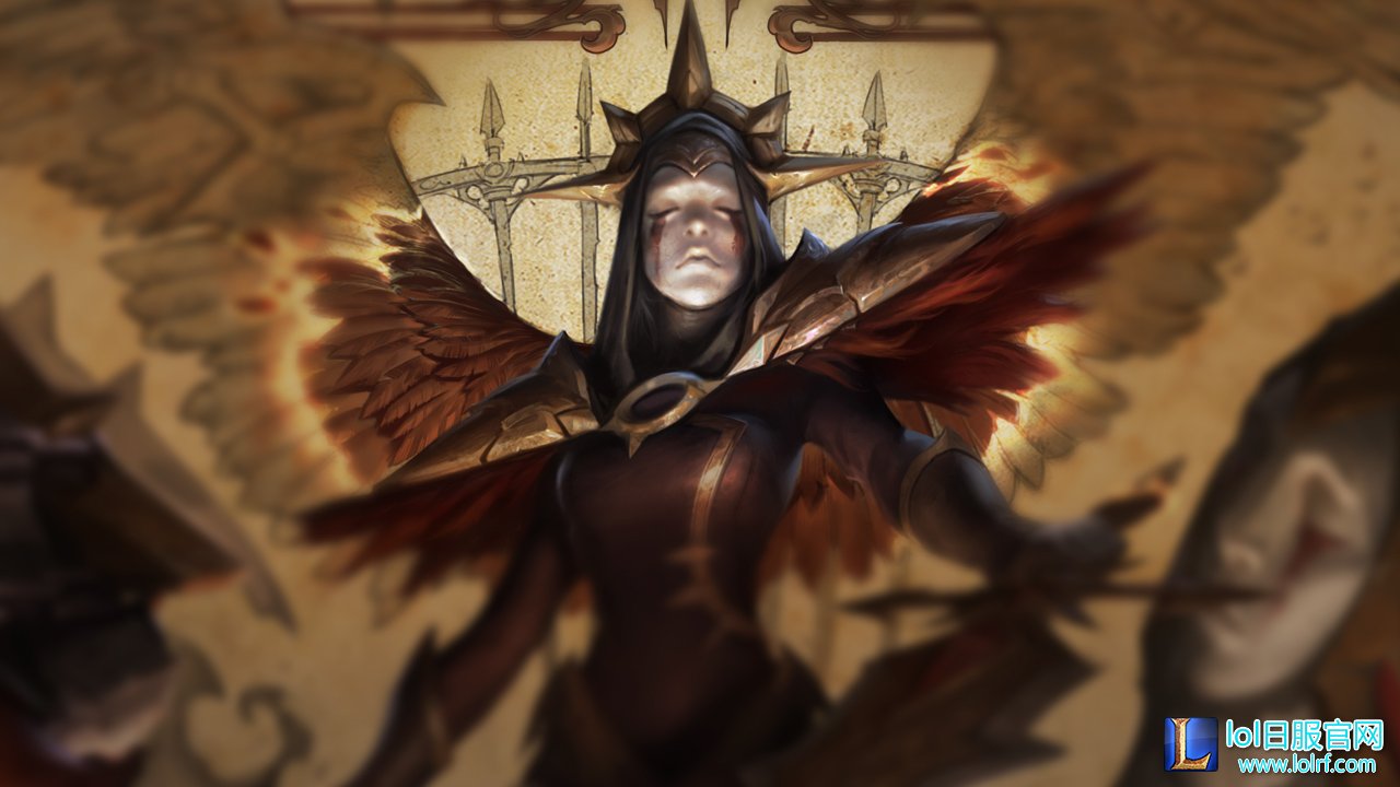Kayle_Splash_Centered_8.jpg