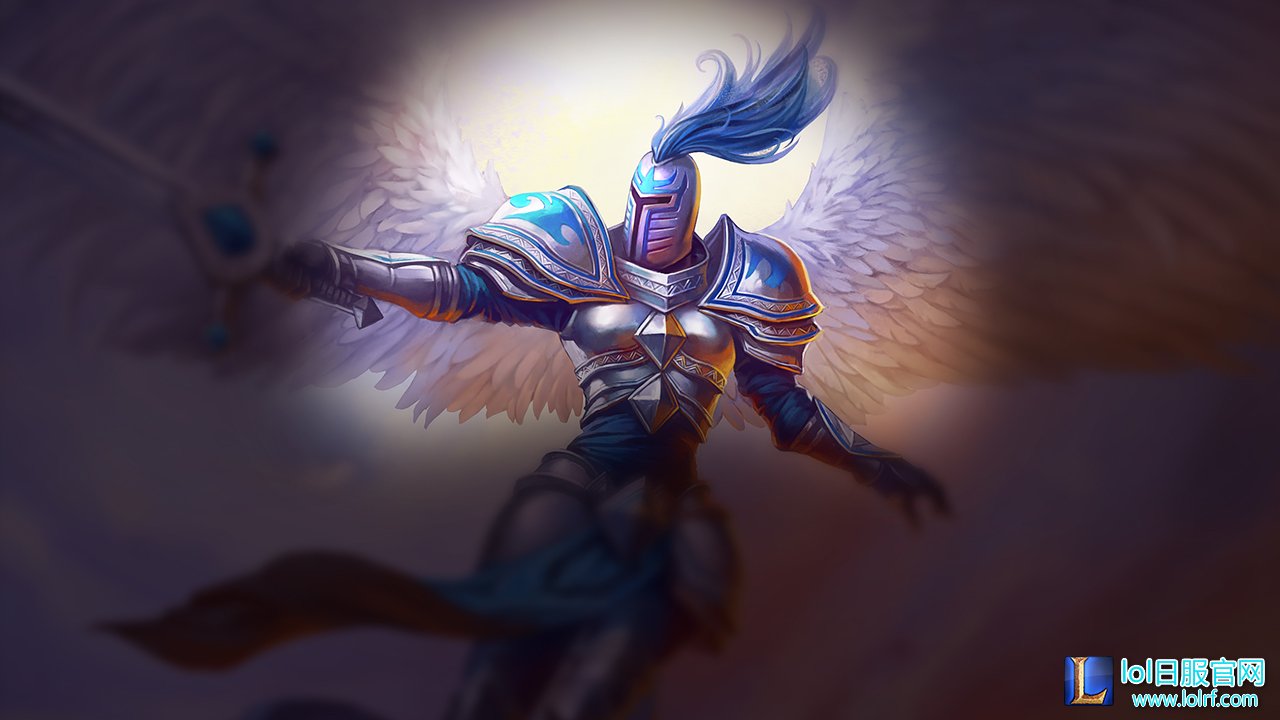 Kayle_Splash_Centered_1.jpg