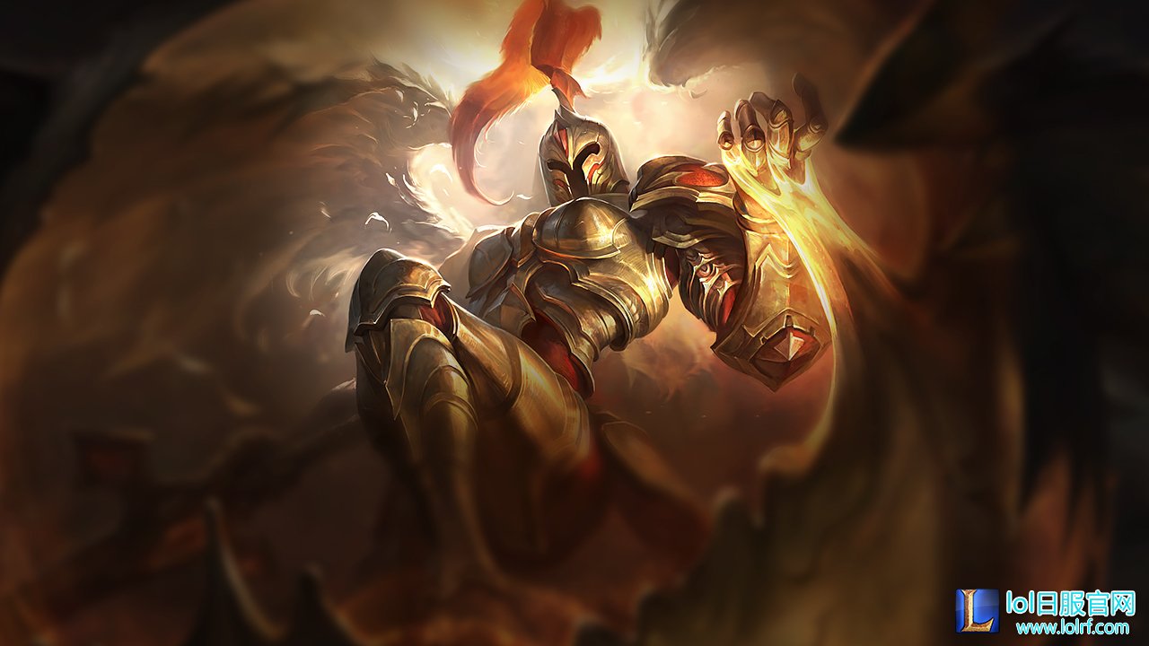 Kayle_Splash_Centered_0.jpg