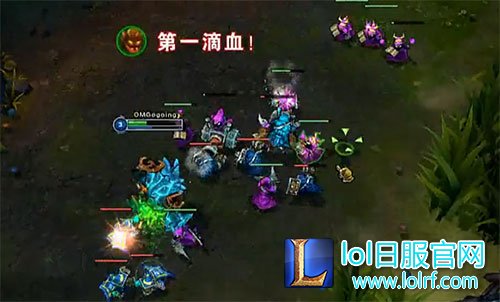 S7上单石头人