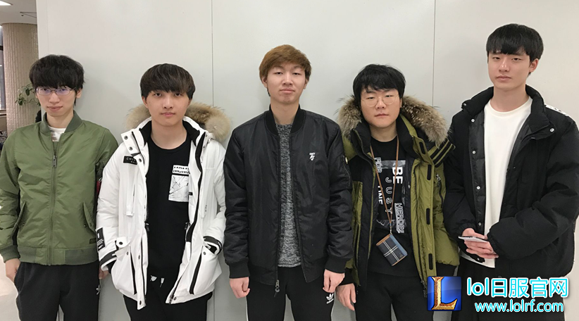 QQ截图20161222145002.png