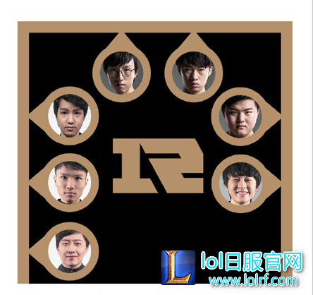 QQ截图20161222141125.png