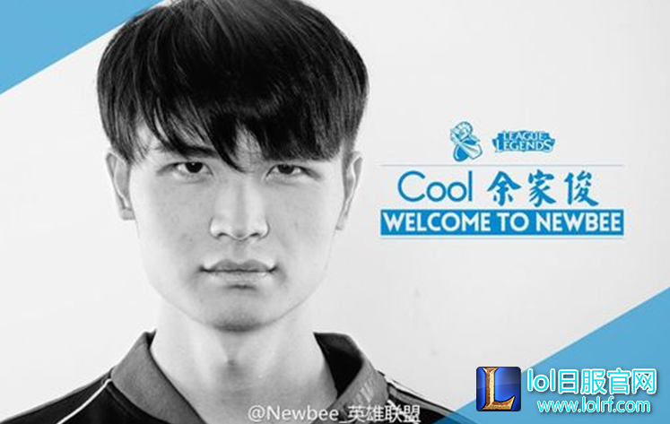 QQ截图20161222145150.png
