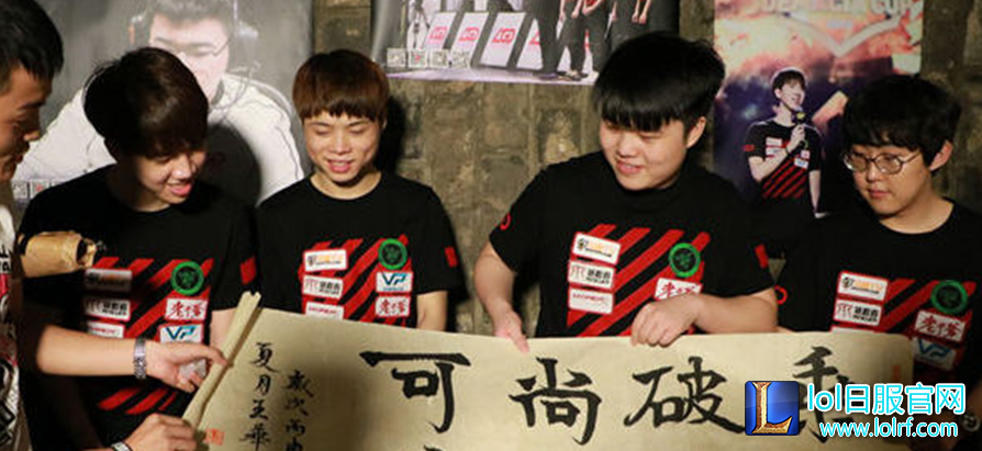 QQ截图20161222144748.png