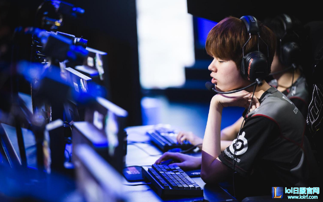 deft1.png