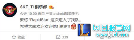 QQ截图20161222144237.png