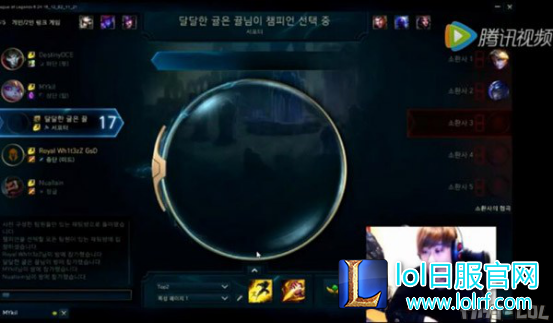 GGI0{L30]CZEGM{60HRW)$3.png