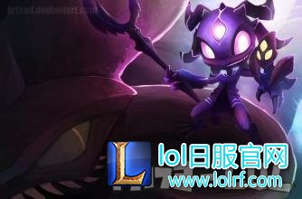 u=1752884218,1784227791&fm=21&gp=0.jpg