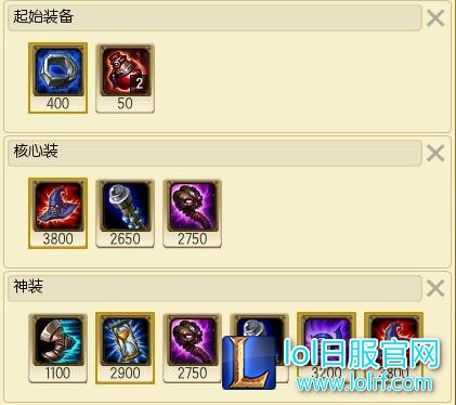 QQ图片20161222144816.jpg