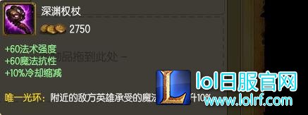 深渊.jpg