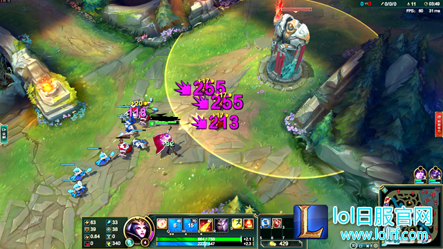 Screen36.png