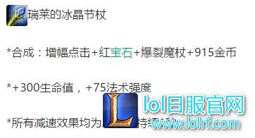 QQ截图20161211222839.jpg