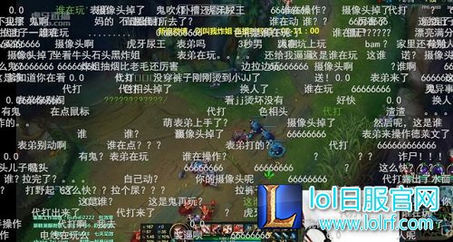 图2.jpg