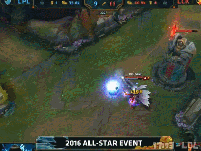 7311248_112011_1.gif