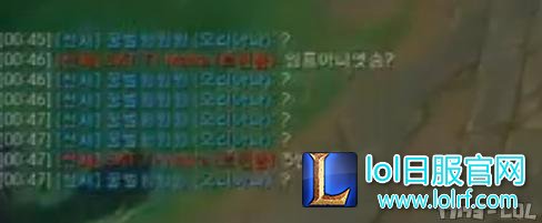 嘲讽.jpg