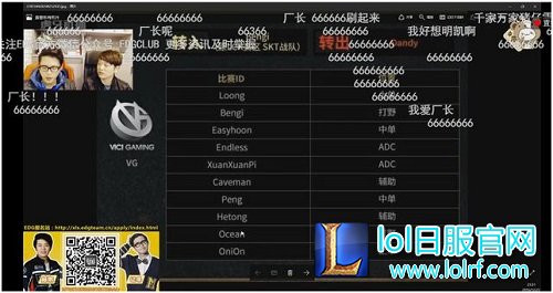 图3.jpg