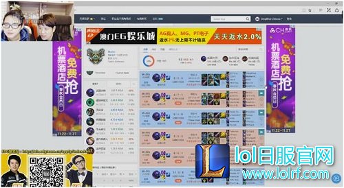 图4.jpg