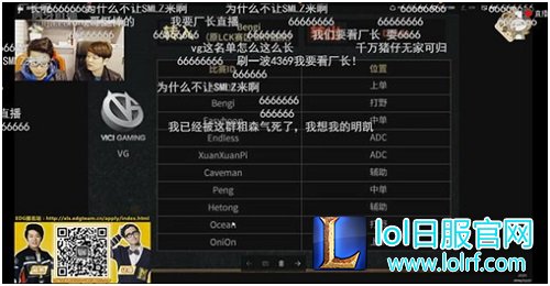 图2.jpg
