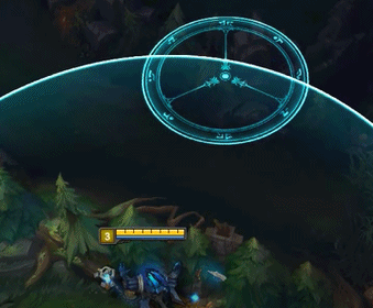 锤石W.gif