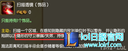 图片10.png