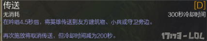 图片11.png