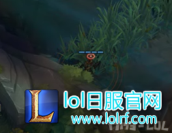 图片8.png