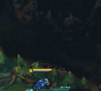 Q.gif